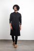 Aztec 2.0 Nehru Jacket Set